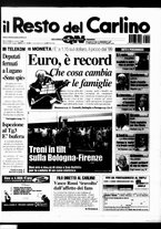 giornale/RAV0037021/2003/n. 125 del 9 maggio